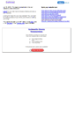 Mobile Screenshot of f9omkwle.iceryder.net