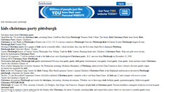 Desktop Screenshot of christ49.iceryder.net